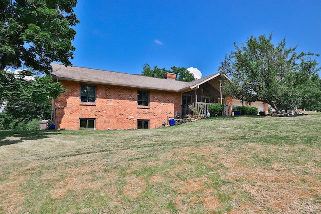 3823 Springoak Dr, Green Twp, OH 45248 - photo 46