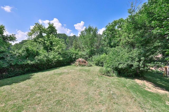 3823 Springoak Dr, Green Twp, OH 45248 - photo 43