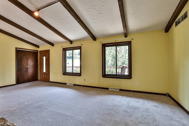 3823 Springoak Dr, Green Twp, OH 45248 - photo 7