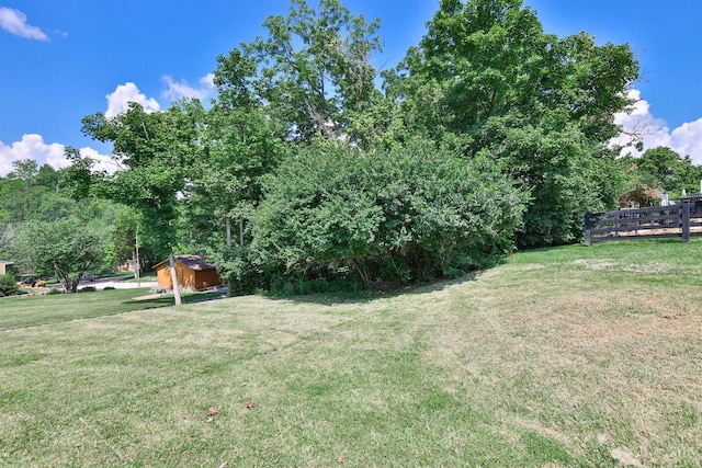 3823 Springoak Dr, Green Twp, OH 45248 - photo 40