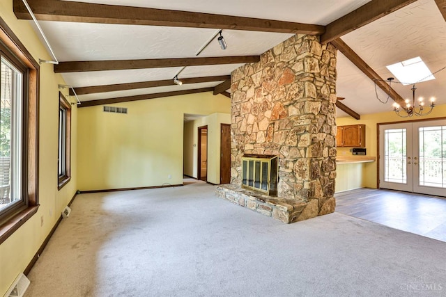 3823 Springoak Dr, Green Twp, OH 45248 - photo 5