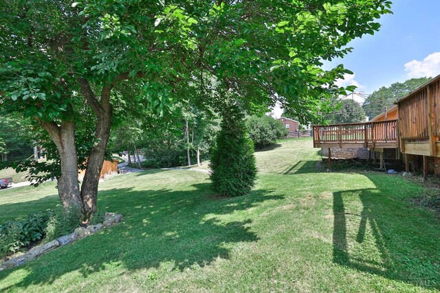 3823 Springoak Dr, Green Twp, OH 45248 - photo 42