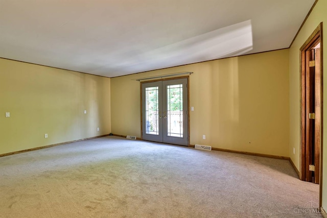 3823 Springoak Dr, Green Twp, OH 45248 - photo 16