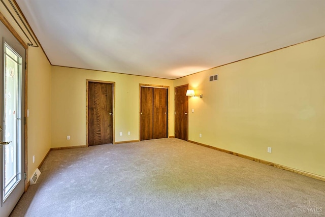 3823 Springoak Dr, Green Twp, OH 45248 - photo 18