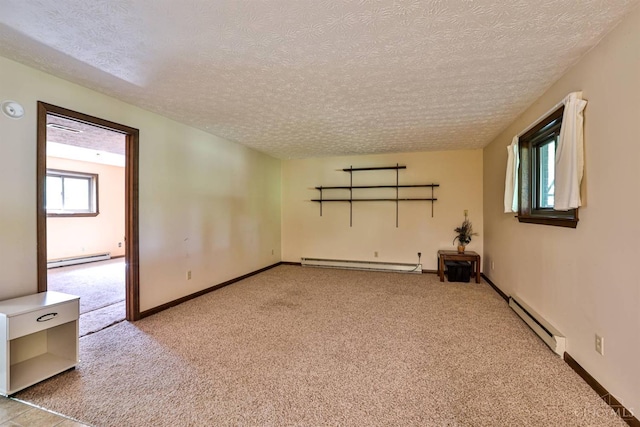 3823 Springoak Dr, Green Twp, OH 45248 - photo 29