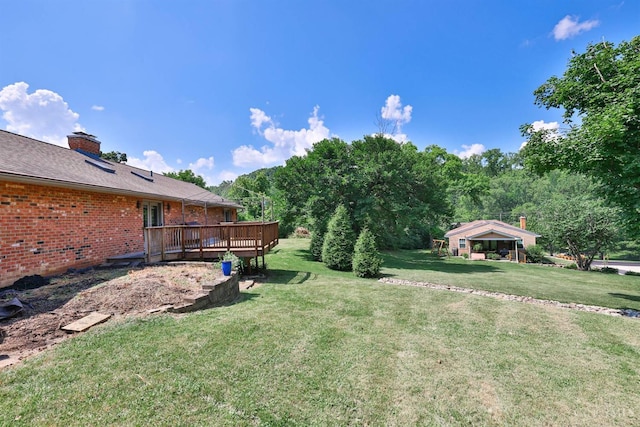 3823 Springoak Dr, Green Twp, OH 45248 - photo 41