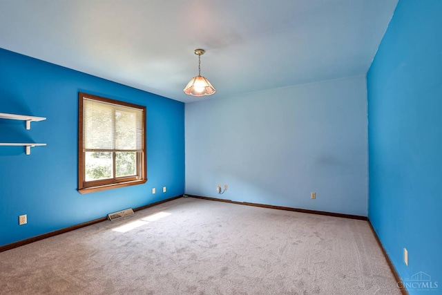 3823 Springoak Dr, Green Twp, OH 45248 - photo 19