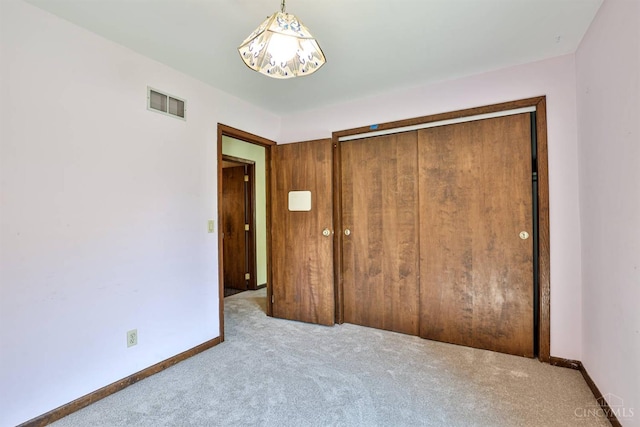3823 Springoak Dr, Green Twp, OH 45248 - photo 22