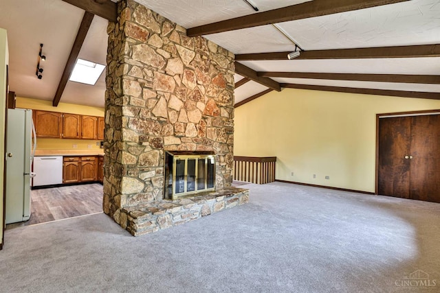 3823 Springoak Dr, Green Twp, OH 45248 - photo 35