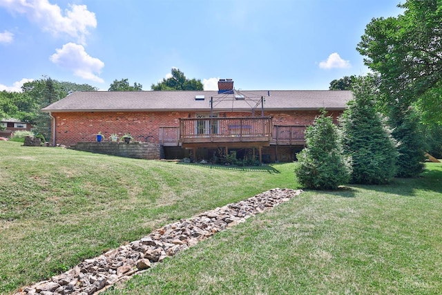 3823 Springoak Dr, Green Twp, OH 45248 - photo 48