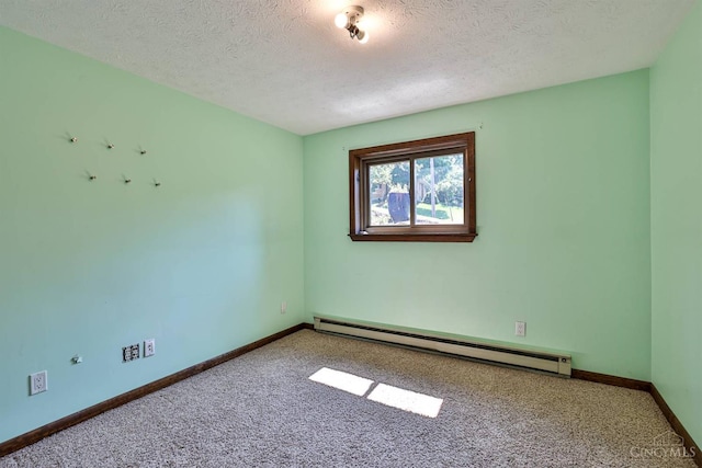 3823 Springoak Dr, Green Twp, OH 45248 - photo 25