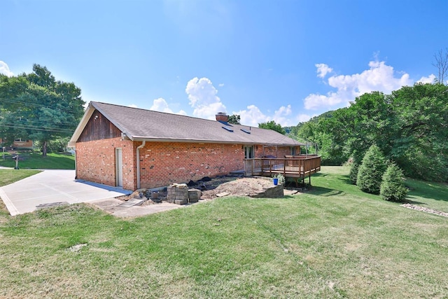 3823 Springoak Dr, Green Twp, OH 45248 - photo 49