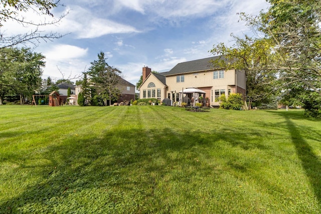 6874 Clubside Dr, Goshen Twp, OH 45140 - photo 49