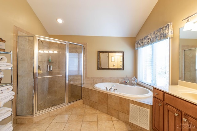 6874 Clubside Dr, Goshen Twp, OH 45140 - photo 35