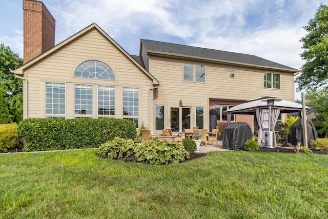 6874 Clubside Dr, Goshen Twp, OH 45140 - photo 47