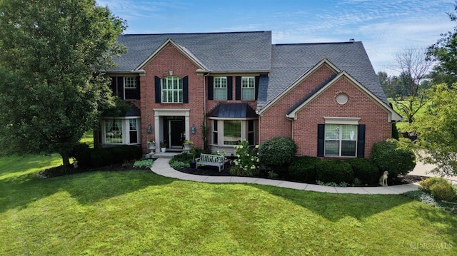 6874 Clubside Dr, Goshen Twp, OH 45140 - photo 1