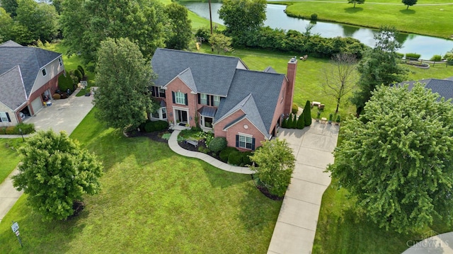 6874 Clubside Dr, Goshen Twp, OH 45140 - photo 2