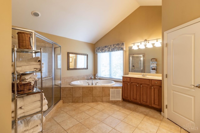 6874 Clubside Dr, Goshen Twp, OH 45140 - photo 33