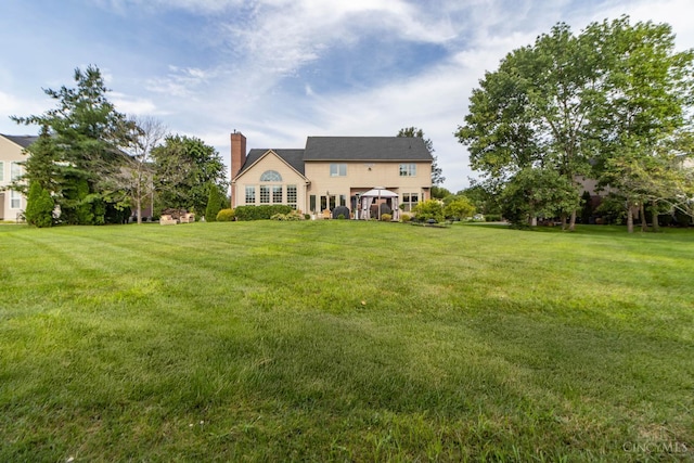 6874 Clubside Dr, Goshen Twp, OH 45140 - photo 48