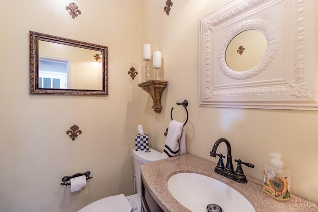 6874 Clubside Dr, Goshen Twp, OH 45140 - photo 21