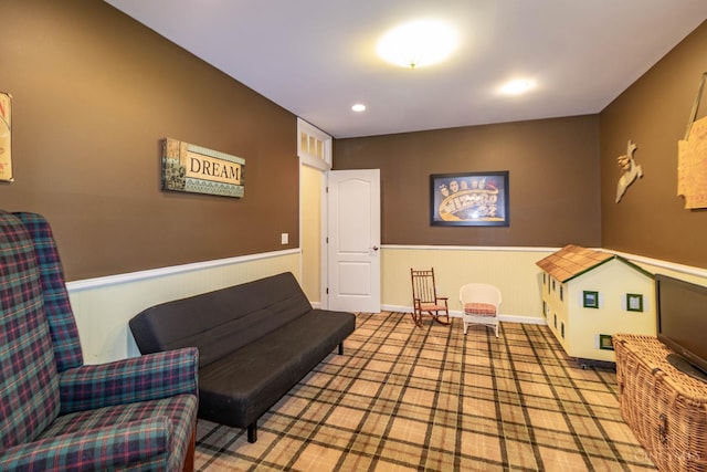 6874 Clubside Dr, Goshen Twp, OH 45140 - photo 40