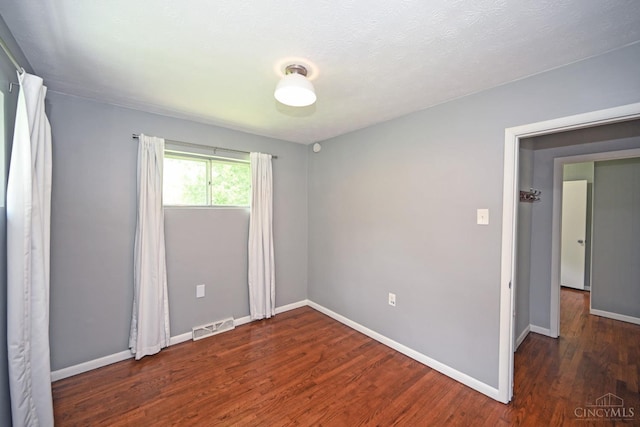 8855 W Plain Dr, Deerfield Twp, OH 45040 - photo 27