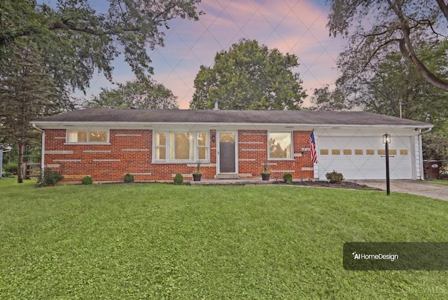 8855 W Plain Dr, Deerfield Twp, OH 45040 - photo 1
