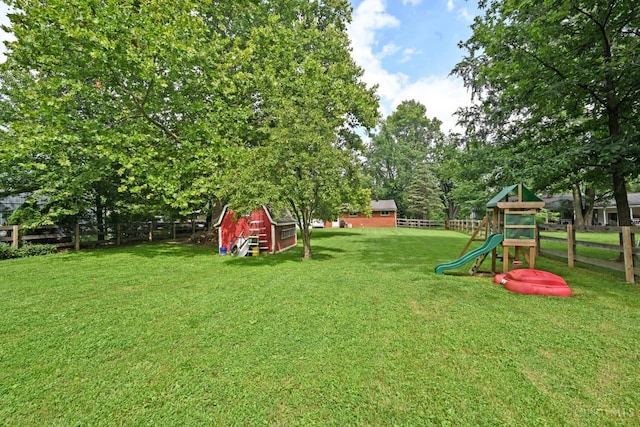 8855 W Plain Dr, Deerfield Twp, OH 45040 - photo 39