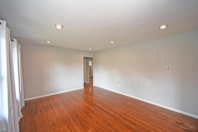 8855 W Plain Dr, Deerfield Twp, OH 45040 - photo 7