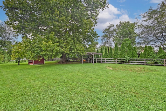 8855 W Plain Dr, Deerfield Twp, OH 45040 - photo 42