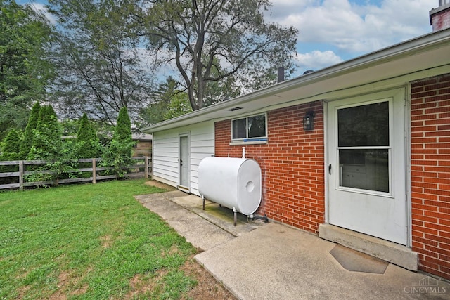 8855 W Plain Dr, Deerfield Twp, OH 45040 - photo 35