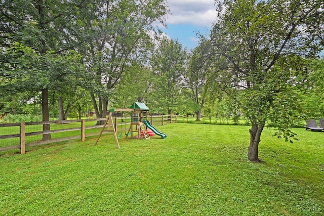8855 W Plain Dr, Deerfield Twp, OH 45040 - photo 37