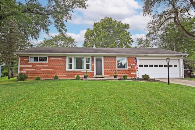 8855 W Plain Dr, Deerfield Twp, OH 45040 - photo 3