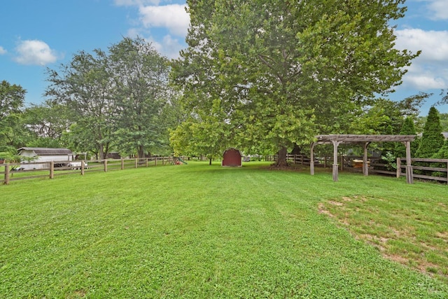 8855 W Plain Dr, Deerfield Twp, OH 45040 - photo 41