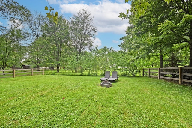 8855 W Plain Dr, Deerfield Twp, OH 45040 - photo 38