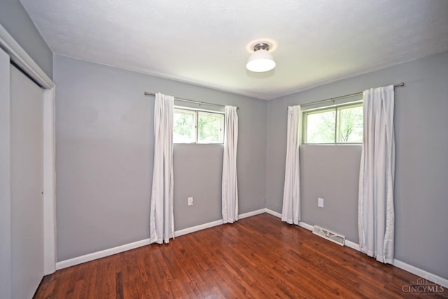8855 W Plain Dr, Deerfield Twp, OH 45040 - photo 26