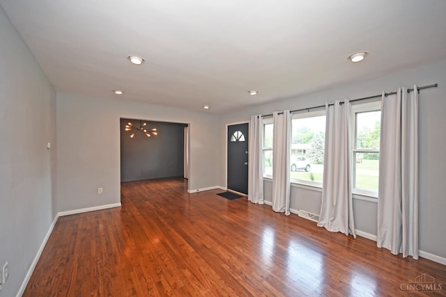 8855 W Plain Dr, Deerfield Twp, OH 45040 - photo 10
