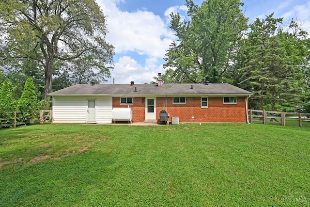 8855 W Plain Dr, Deerfield Twp, OH 45040 - photo 34