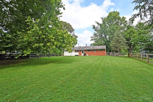 8855 W Plain Dr, Deerfield Twp, OH 45040 - photo 40