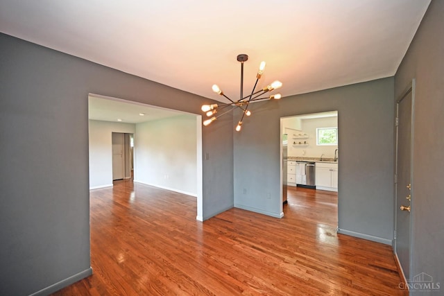 8855 W Plain Dr, Deerfield Twp, OH 45040 - photo 15