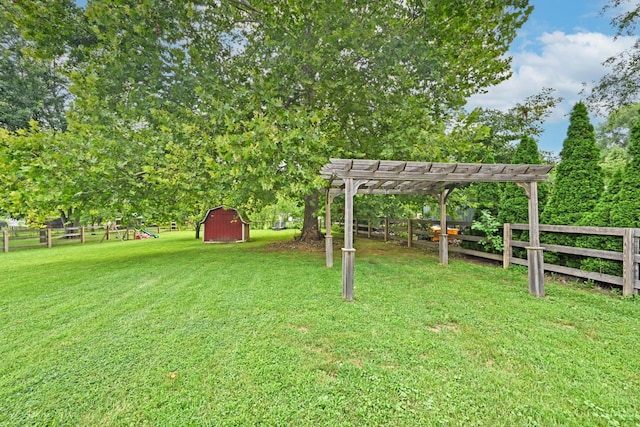8855 W Plain Dr, Deerfield Twp, OH 45040 - photo 43