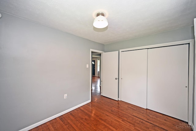 8855 W Plain Dr, Deerfield Twp, OH 45040 - photo 28