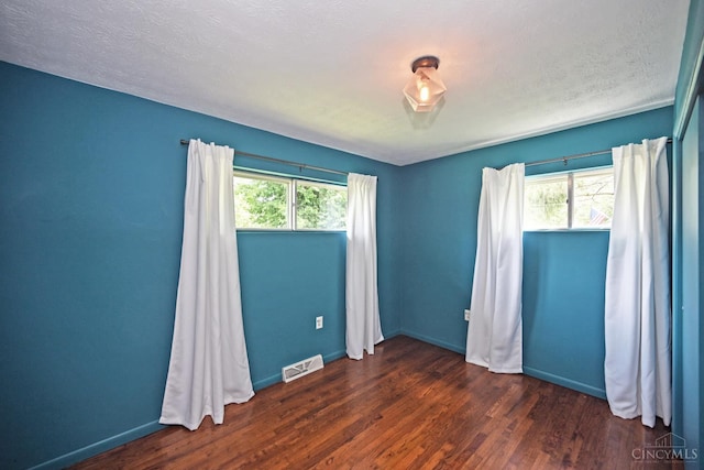 8855 W Plain Dr, Deerfield Twp, OH 45040 - photo 30