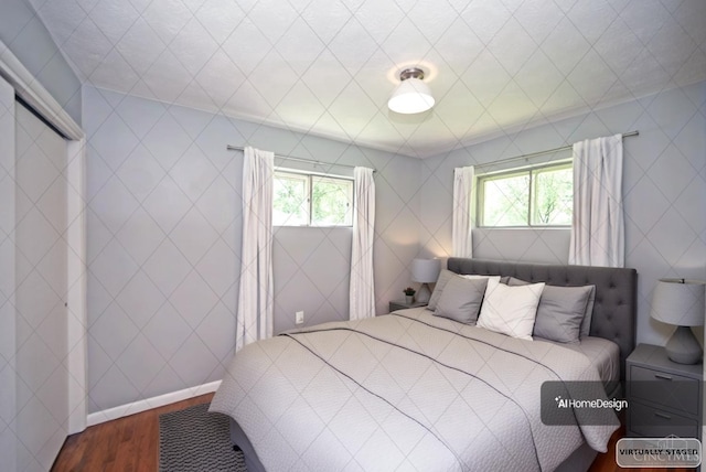 8855 W Plain Dr, Deerfield Twp, OH 45040 - photo 25