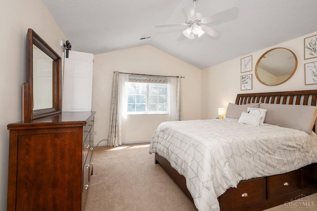 155 Backtrail Ln, Monroe, OH 45050 - photo 25