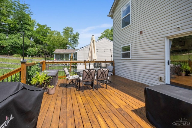 155 Backtrail Ln, Monroe, OH 45050 - photo 45