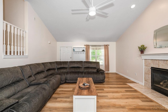 155 Backtrail Ln, Monroe, OH 45050 - photo 7