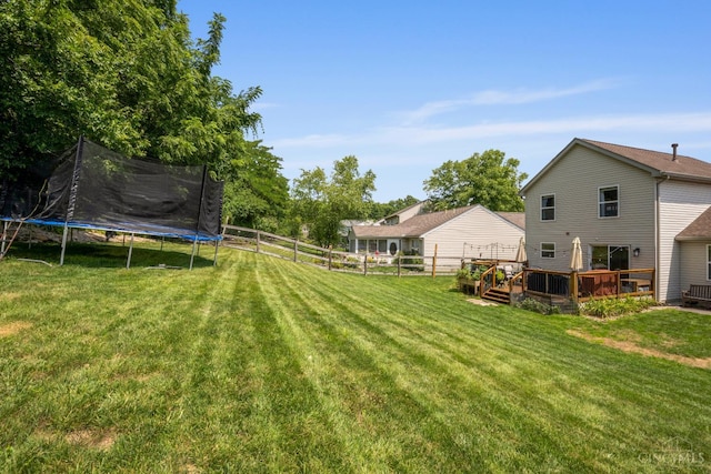 155 Backtrail Ln, Monroe, OH 45050 - photo 5