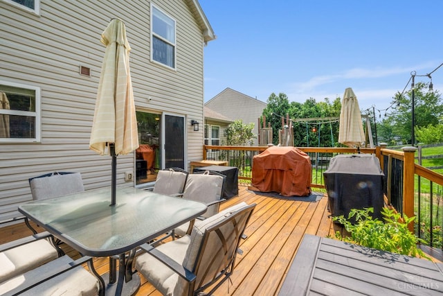 155 Backtrail Ln, Monroe, OH 45050 - photo 46