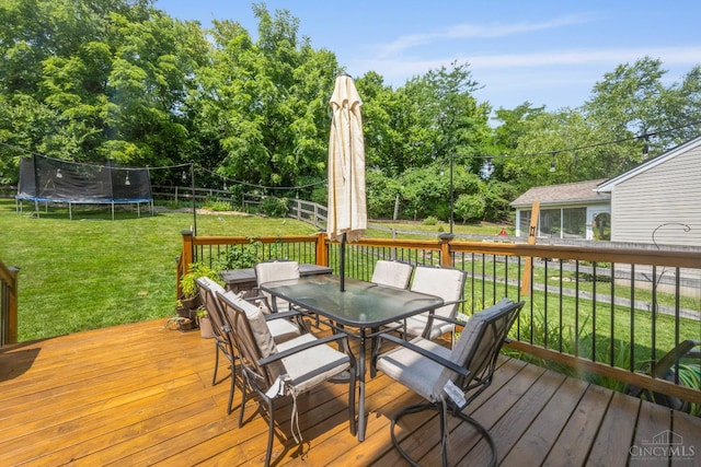 155 Backtrail Ln, Monroe, OH 45050 - photo 44